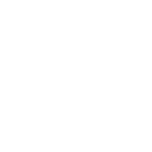 accessibility