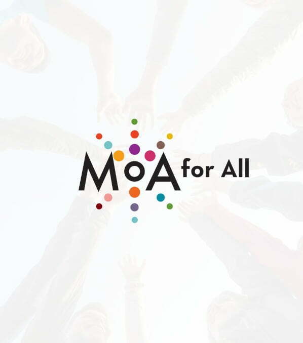 moa for all fort collins co1