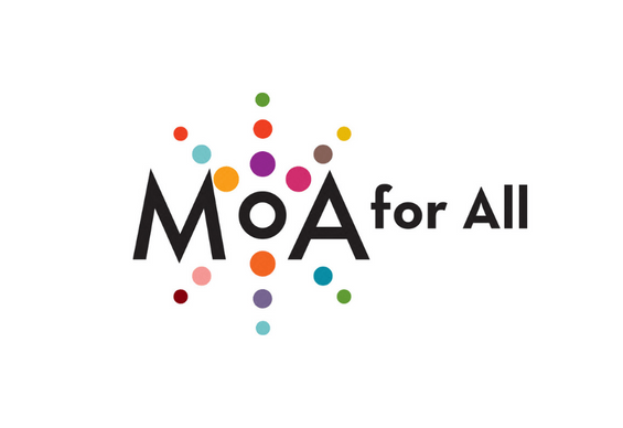 moa for all fort collins co4