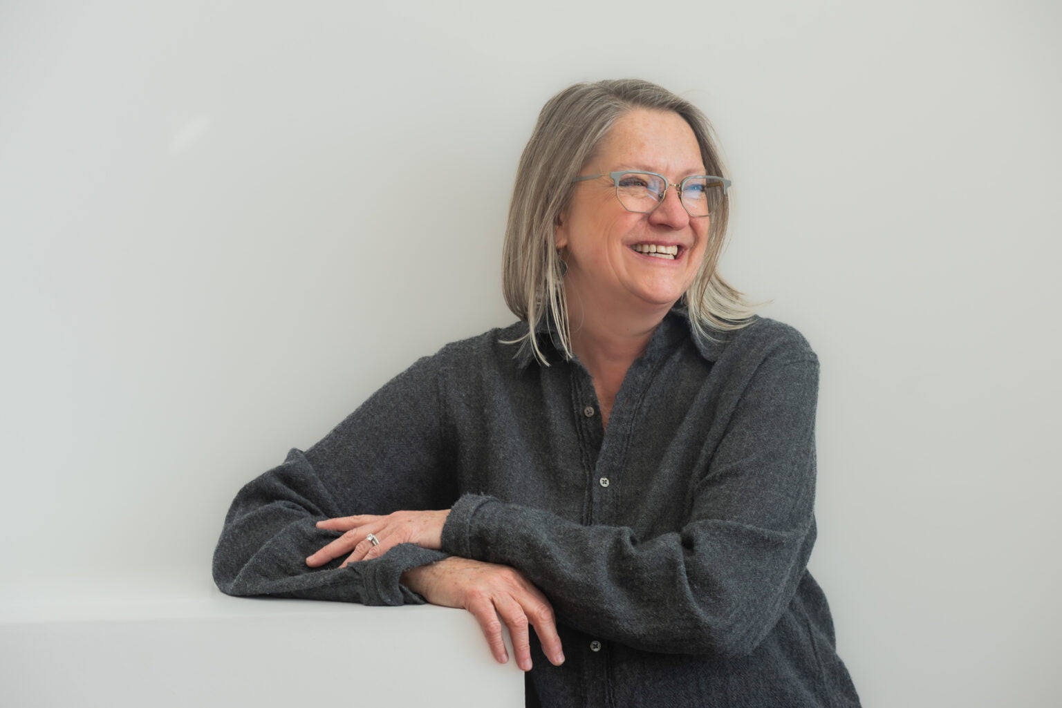 Board and Staff Museum of Art Fort Collins