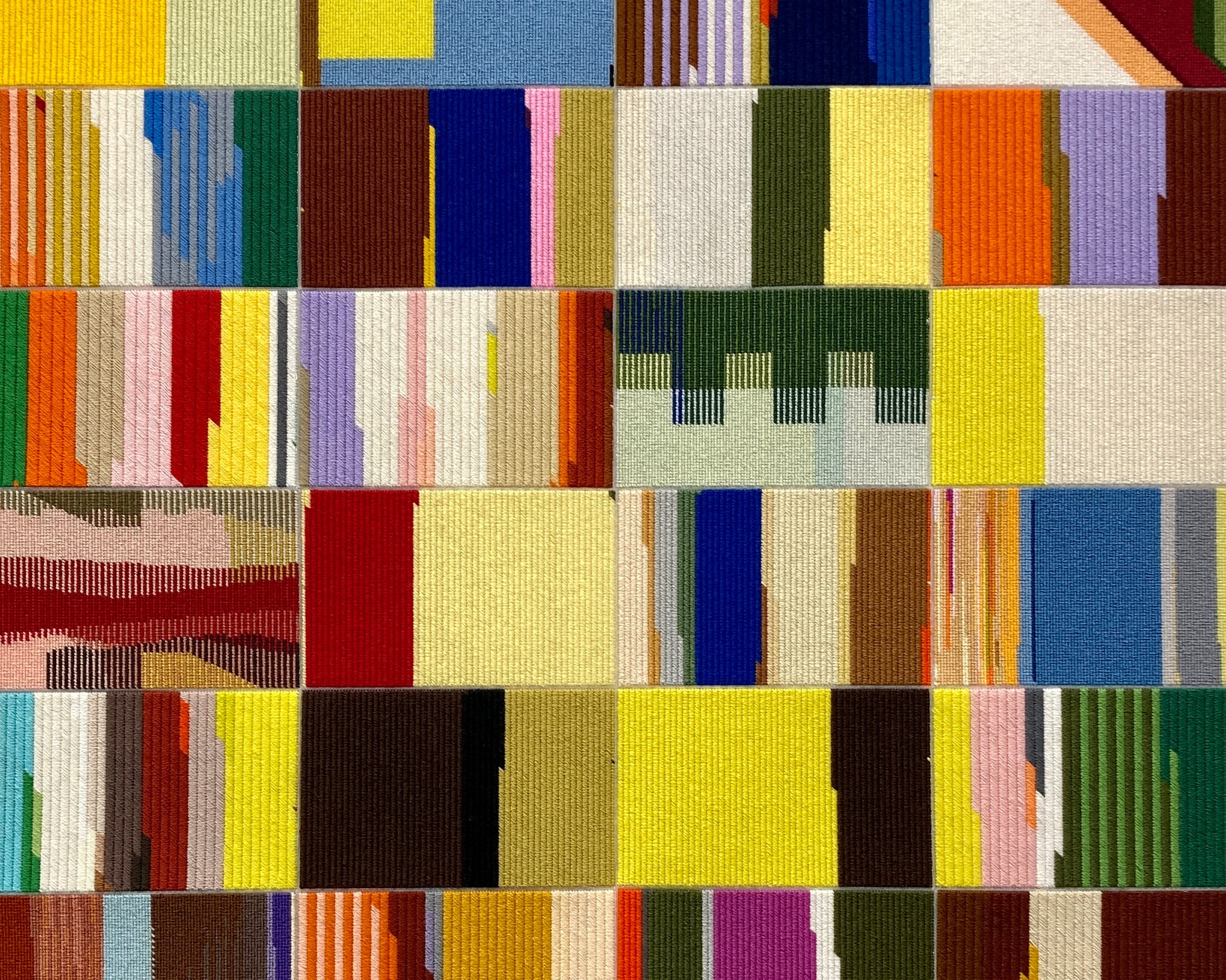 Lebesch-MeditationInStitchesWEB