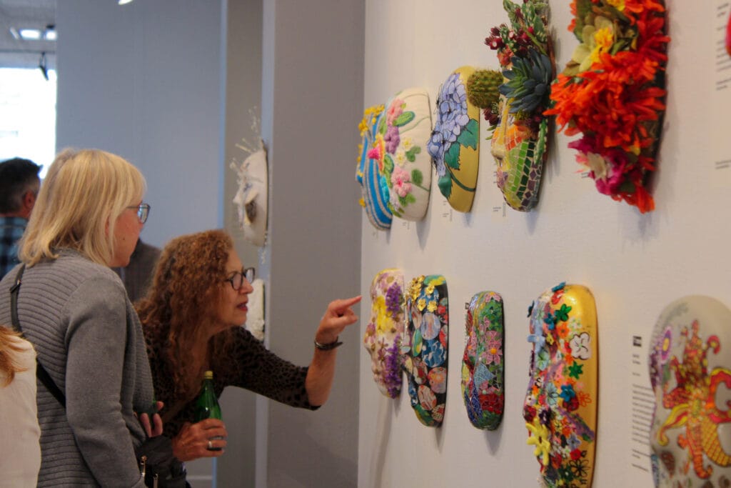 BernalMedaleno_Masks-6