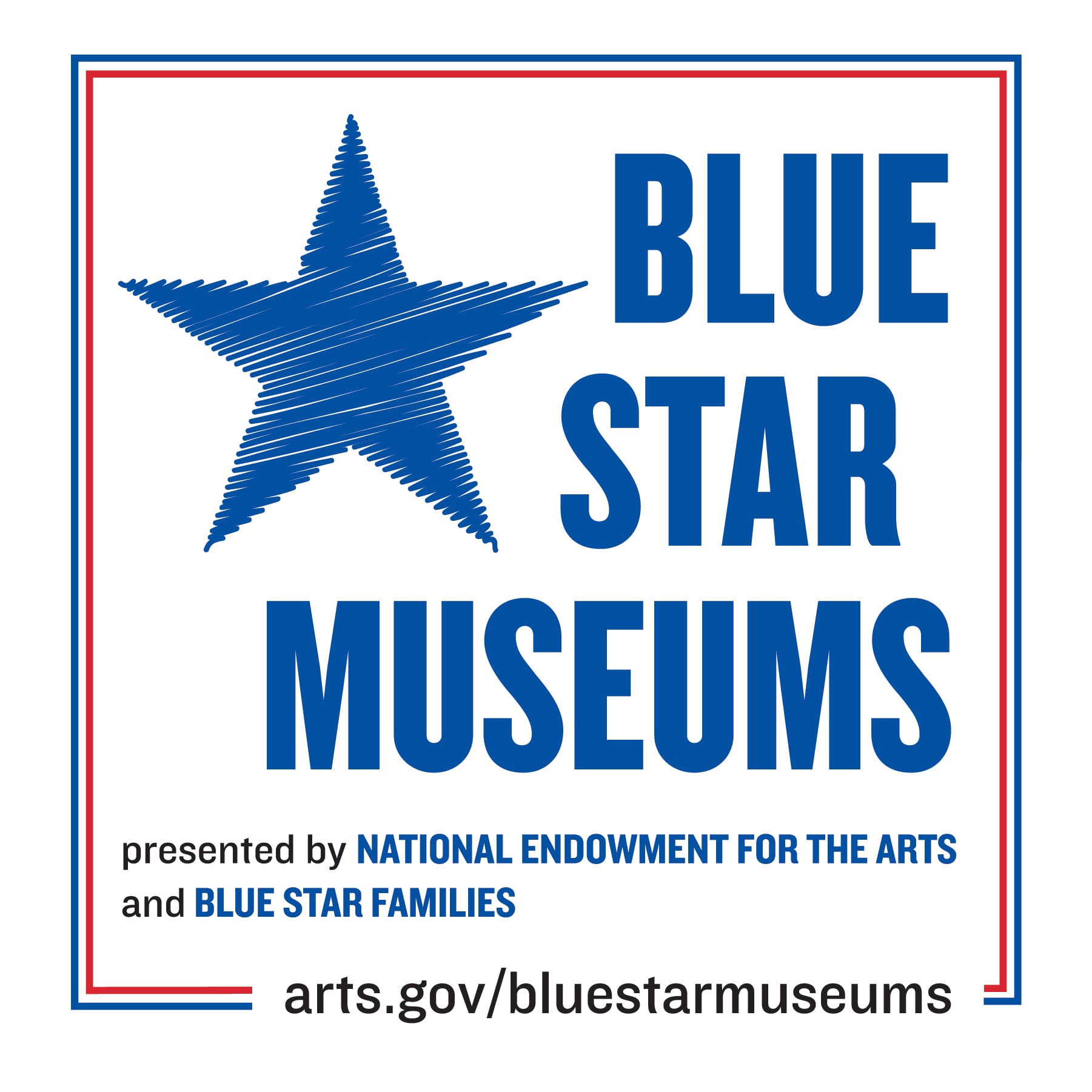 2021 bsm square logo