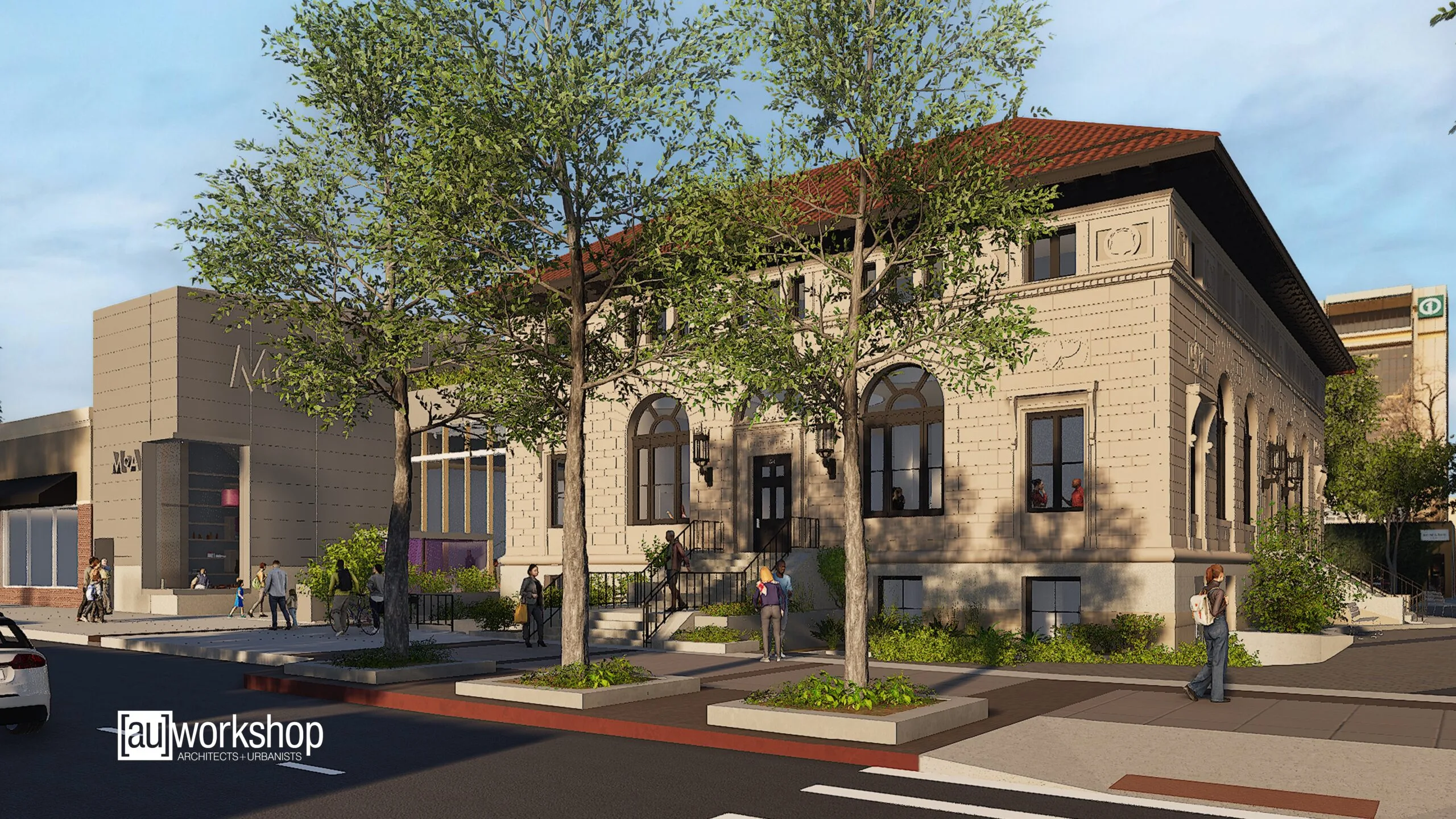 250418 Rendering Street View copy scaled