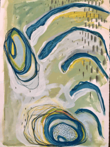 unnamed 1