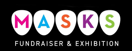 Masks2025logo