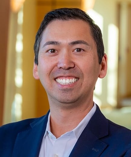 Brian Allen 5x3 4v3 2