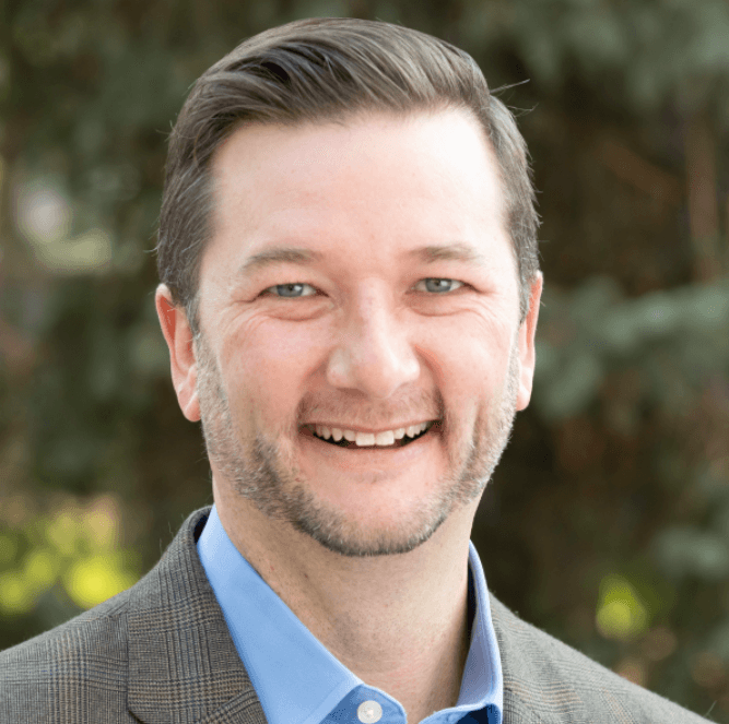 Screenshot 2025 11 19 at 1.35.47 PM