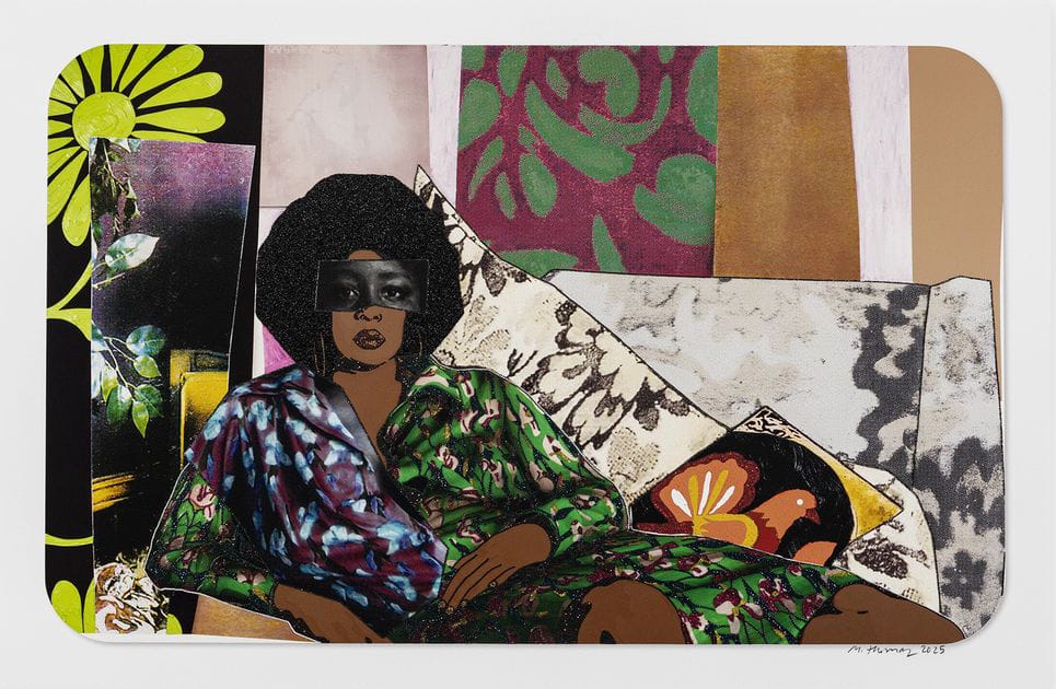 MickaleneThomas