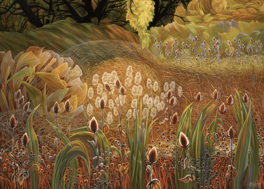 Screenshot 2025-12-17 at 12.26.26 PM