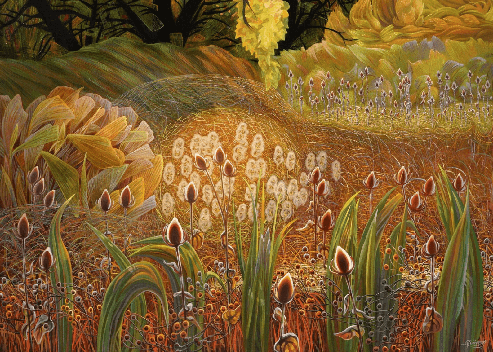 Screenshot 2025-12-17 at 12.26.26 PM