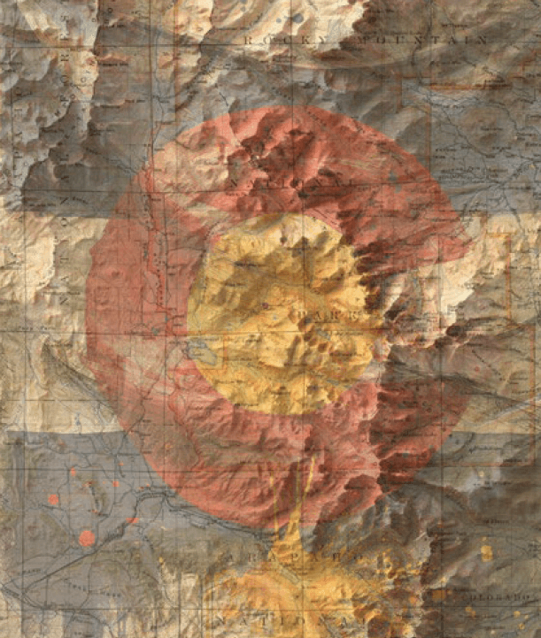 Screenshot 2025-12-17 at 8.42.57 PM