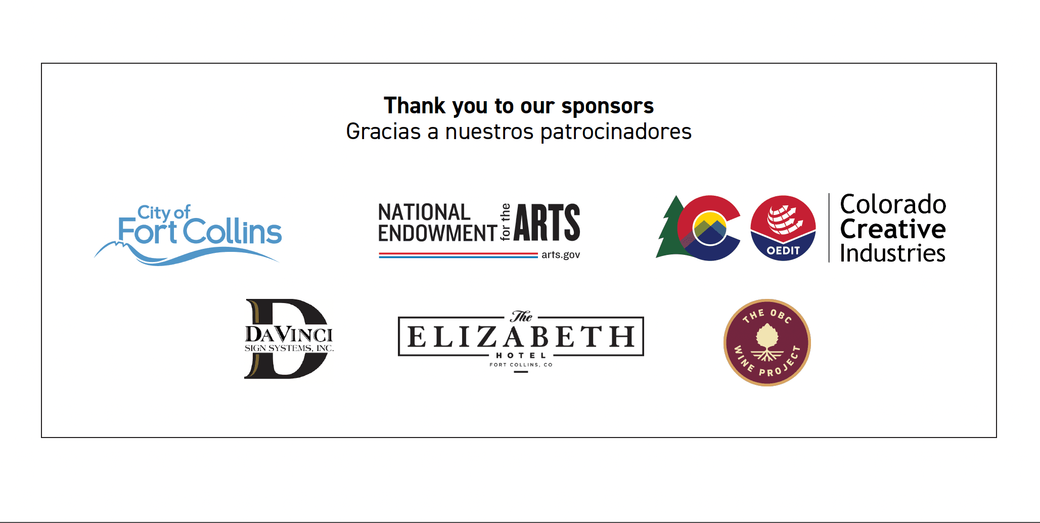 Screenshot 2026 01 20 at 7.56.39 PM