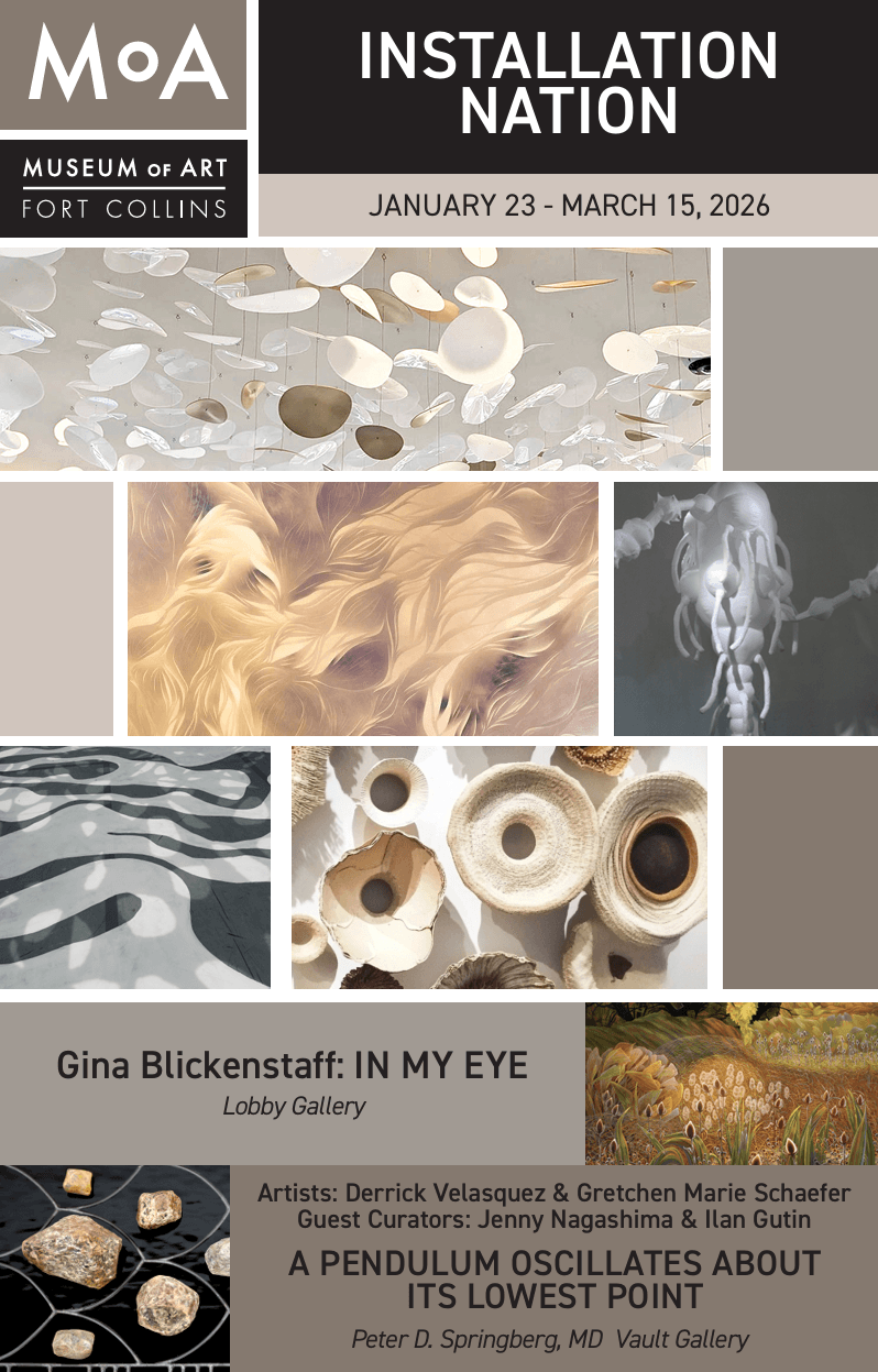 Screenshot 2026 01 14 at 6.21.44 PM