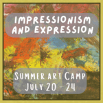 Copy of 2 Self Expression and Portraits 5