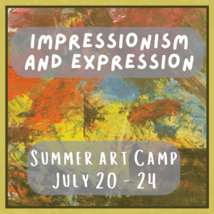 Copy of 2 Self Expression and Portraits 5