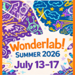 Copy of Wonderlab thumbnail