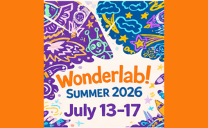 Copy of Wonderlab thumbnail