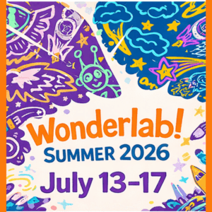 Copy of Wonderlab thumbnail