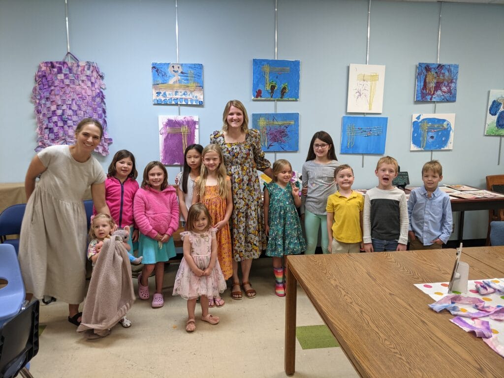 PXL 20220521 203459778.MP 1 1