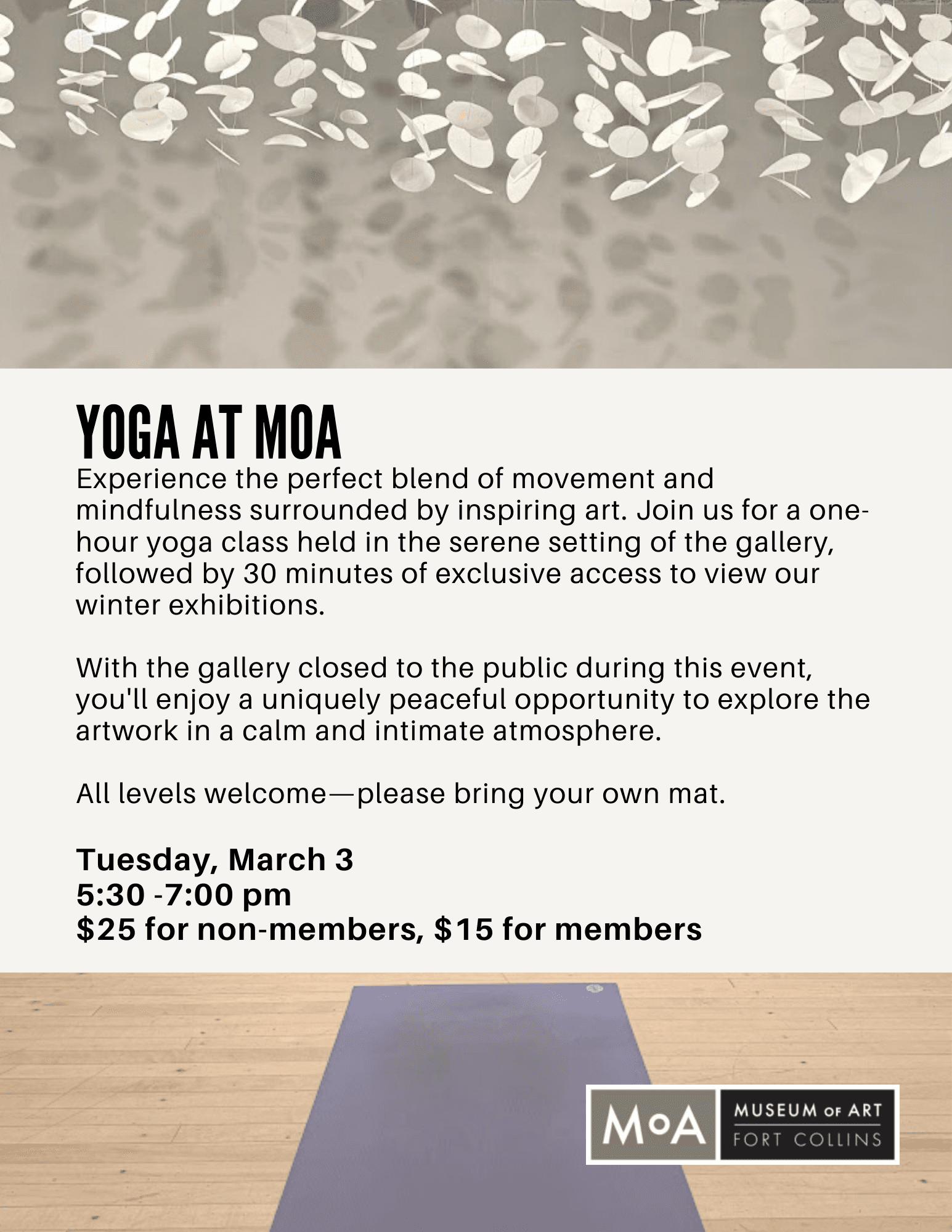 Yoga at MoA Installation Nation 2026 1