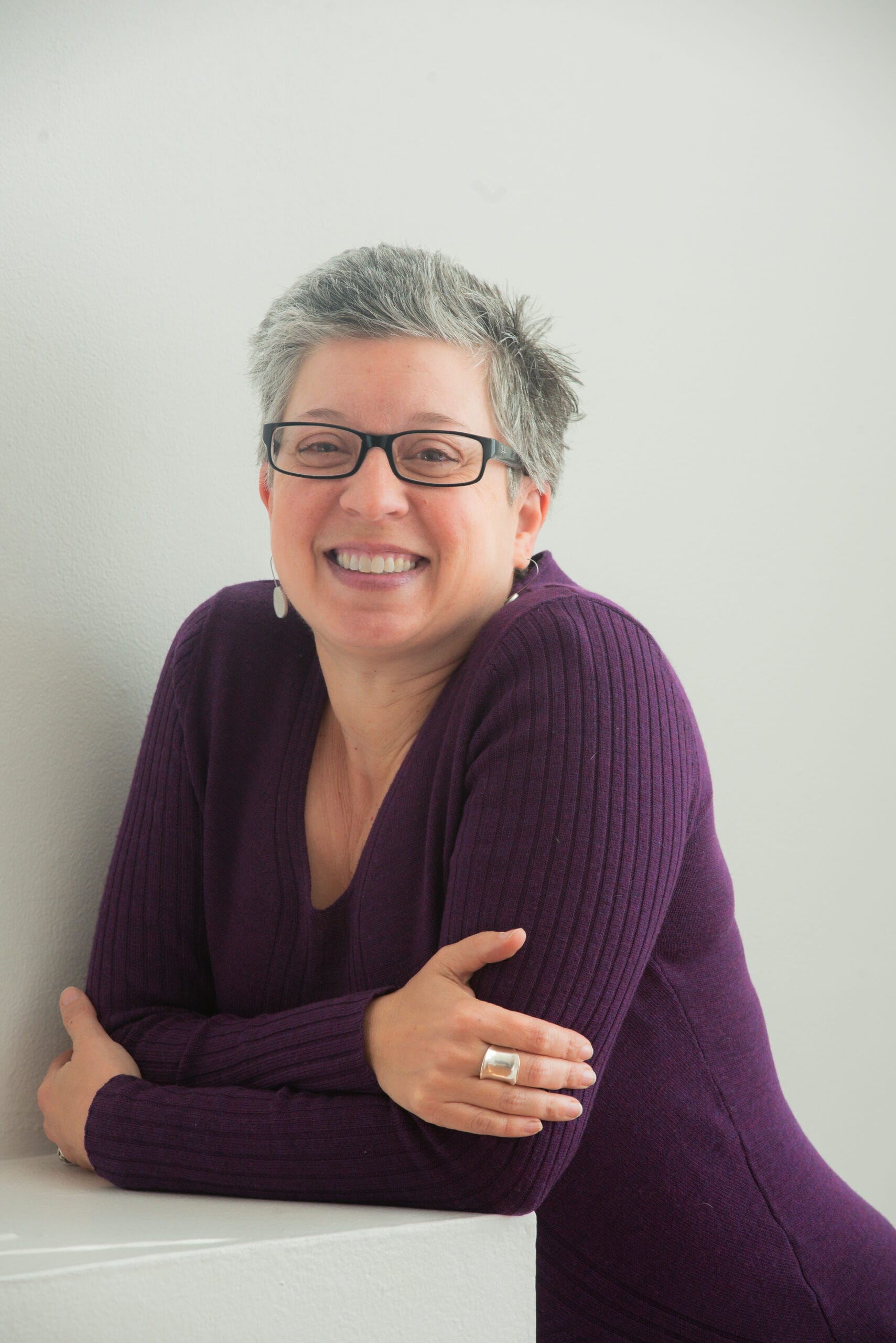 230405 Mott Photography JHP 3 scaled