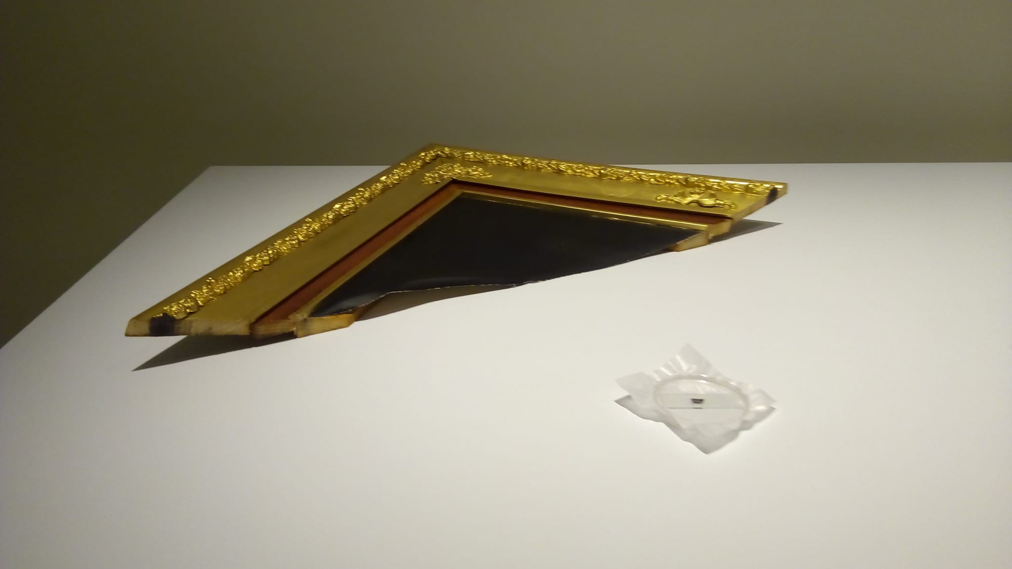 2_MiniLab For Future_Forth Collins Museum_2026