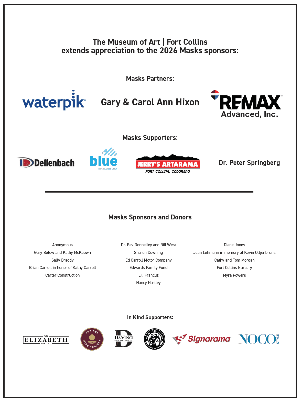 Screenshot 2026 03 18 at 12.43.15 PM