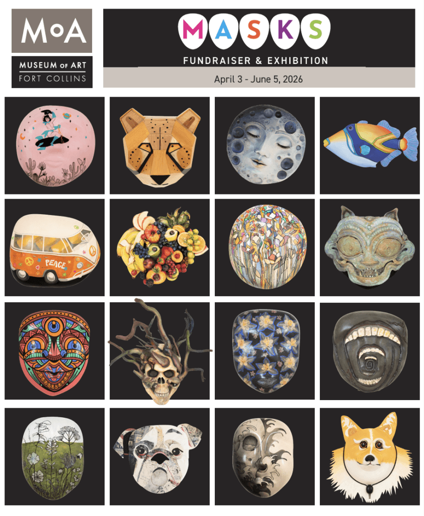 Screenshot 2026-03-31 at 8.05.53 PM