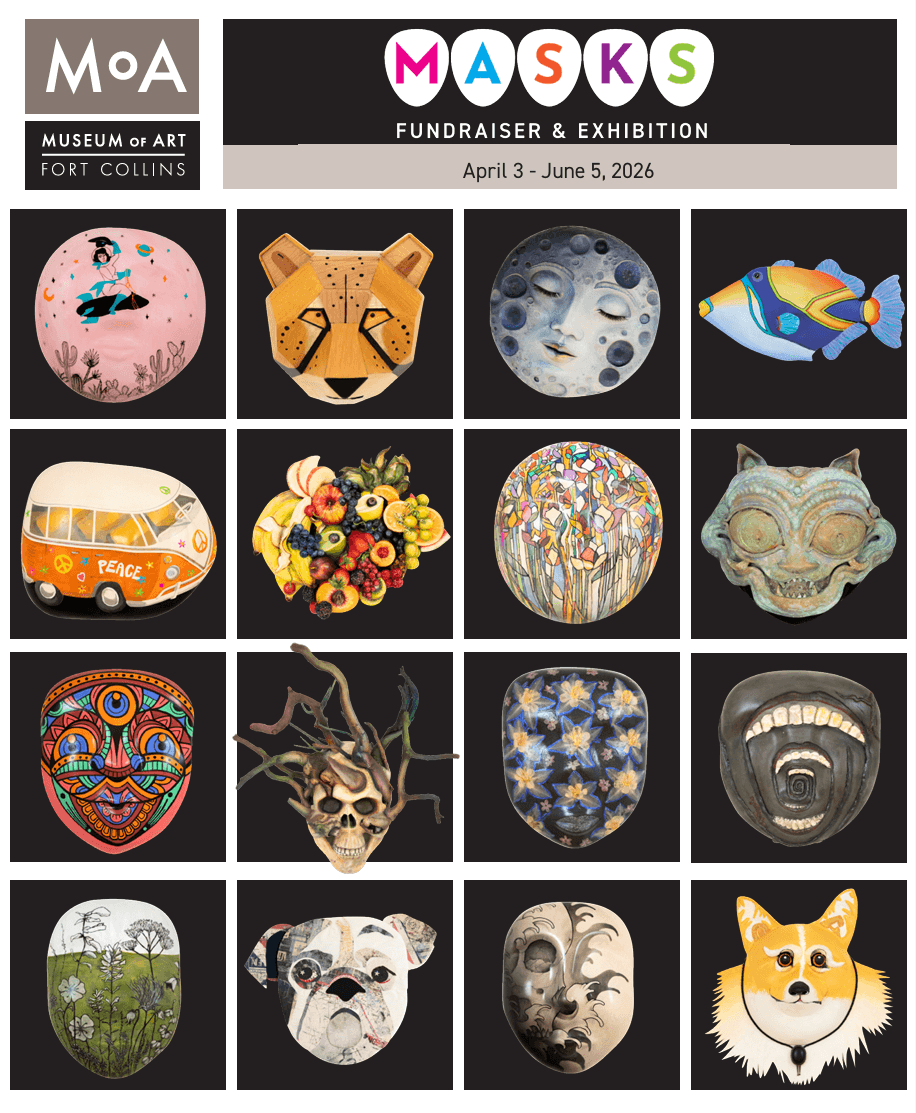 Screenshot 2026-03-31 at 8.05.53 PM