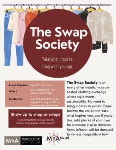 9472EE31 FD1F 4CD6 9A70 BA70D56348A6