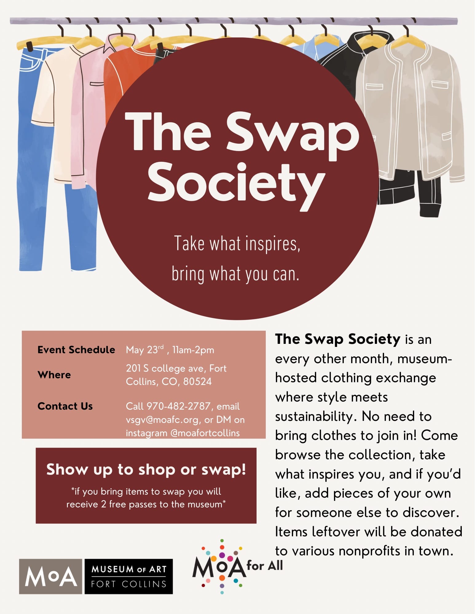 9472EE31 FD1F 4CD6 9A70 BA70D56348A6