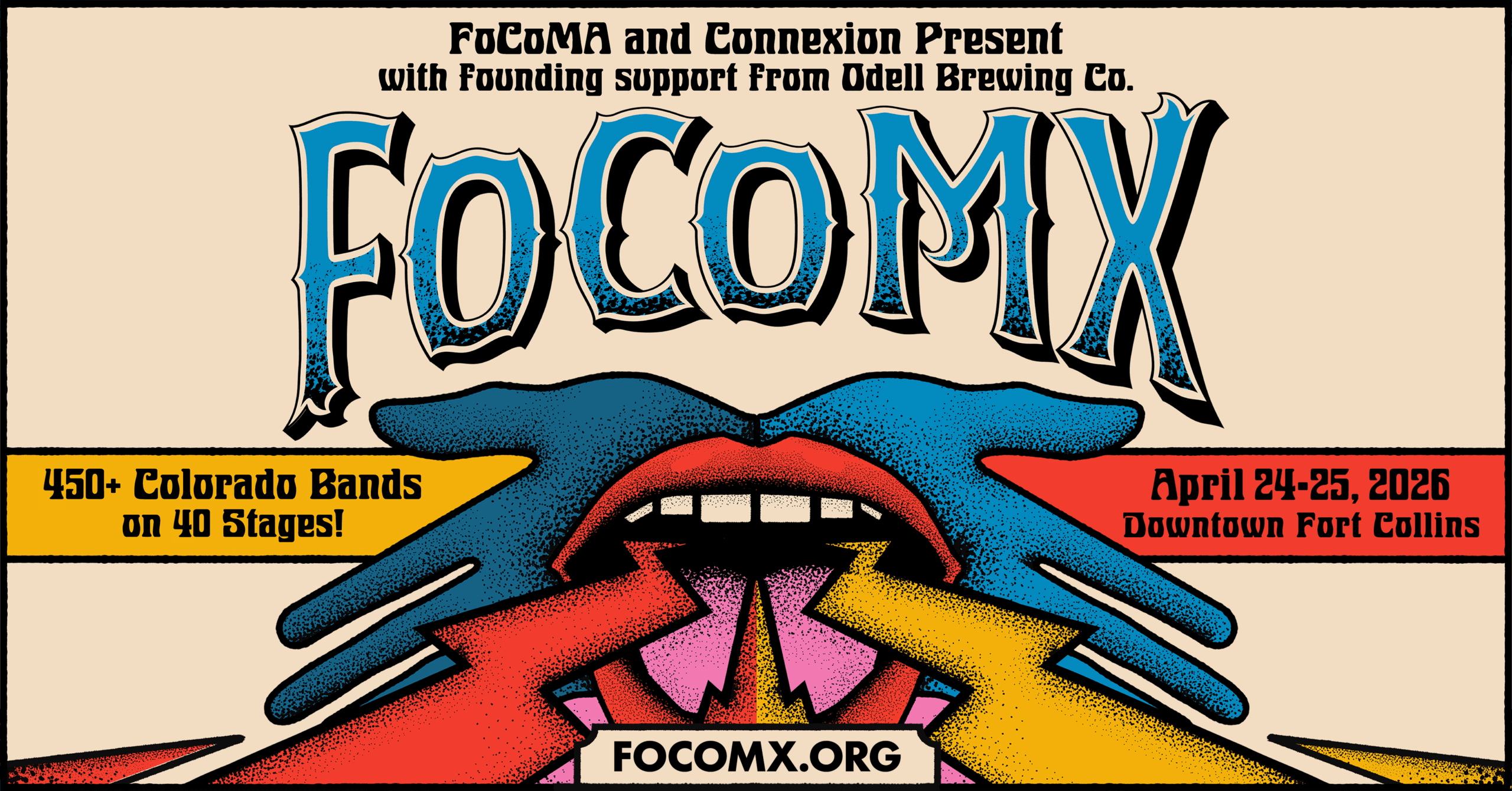 FoCoMX 2026 Rectangle scaled