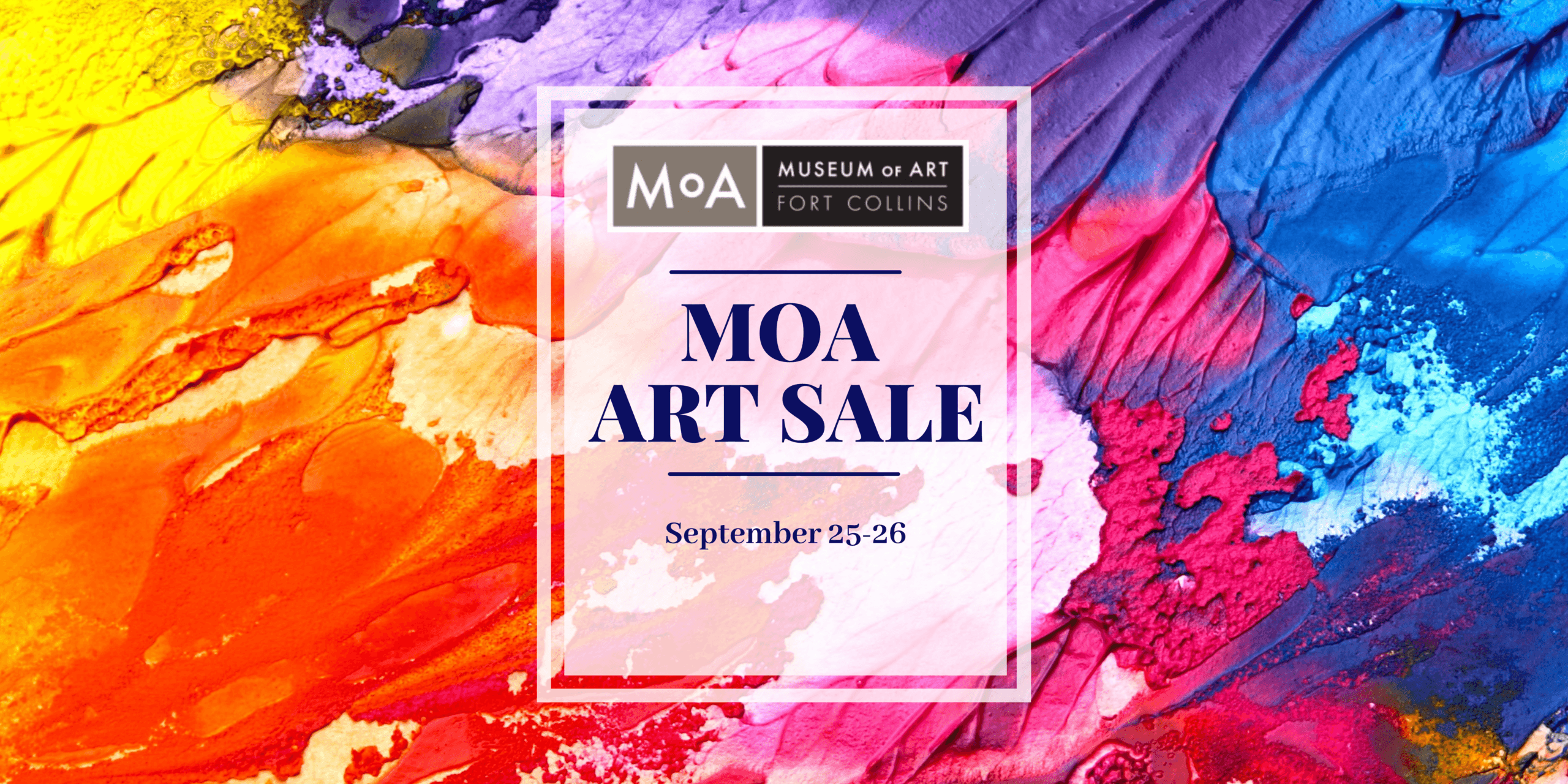 MoA Art Sale scaled
