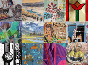 Art Sale image grid 1