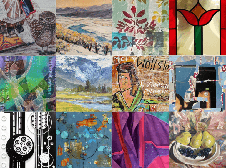 Art Sale image grid 1