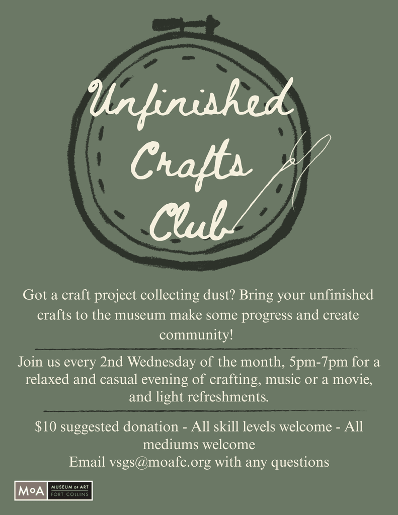 Unfinished Projects Club Final 791x1024 1
